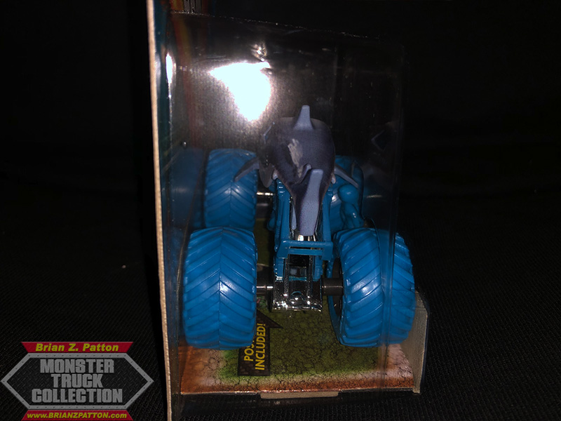 spin master megalodon storm